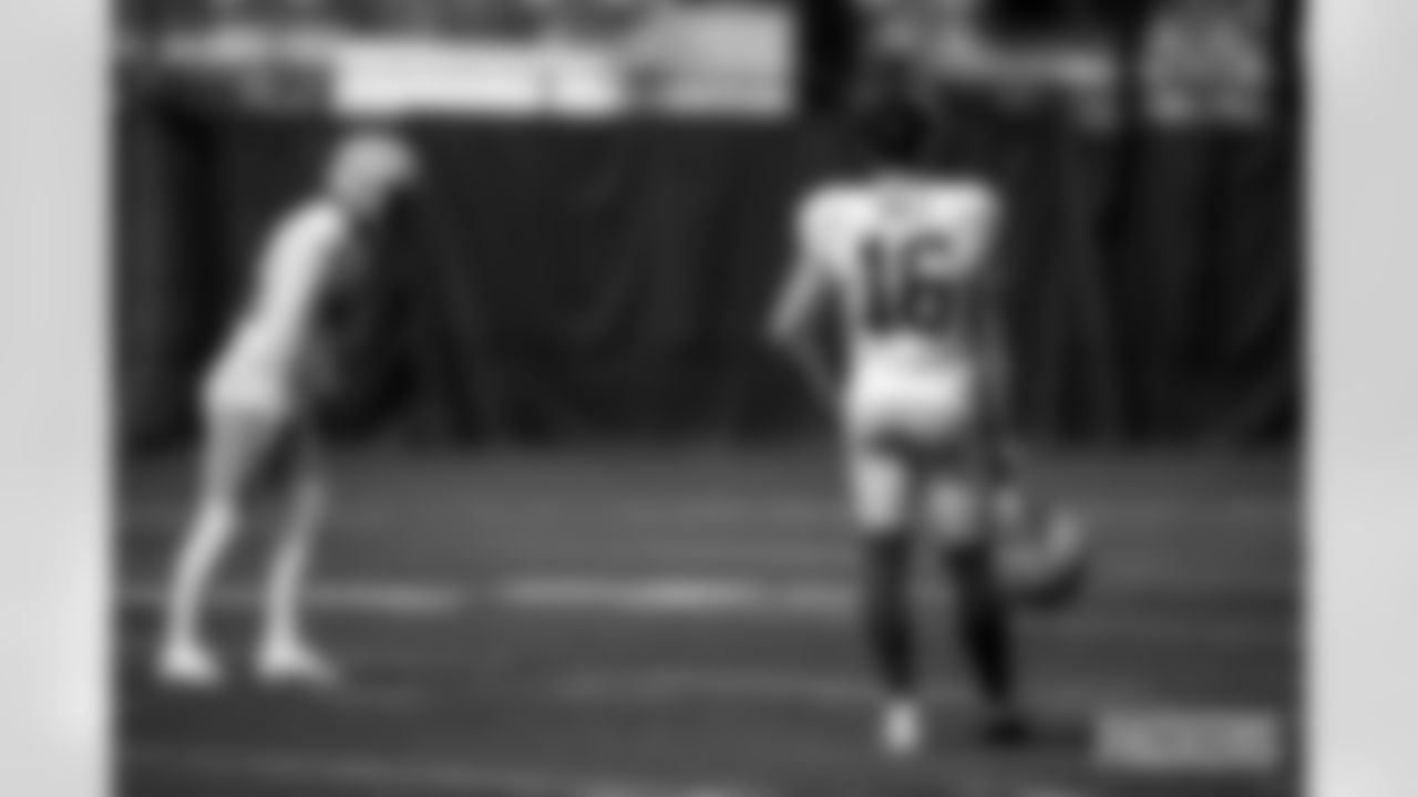 240911-practice-A-ES-067