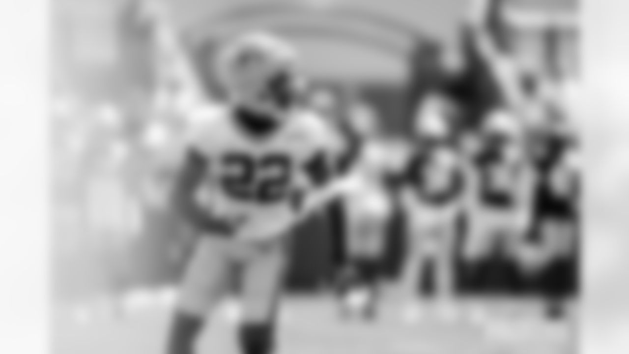 250729_Training Camp #6_MM-8330