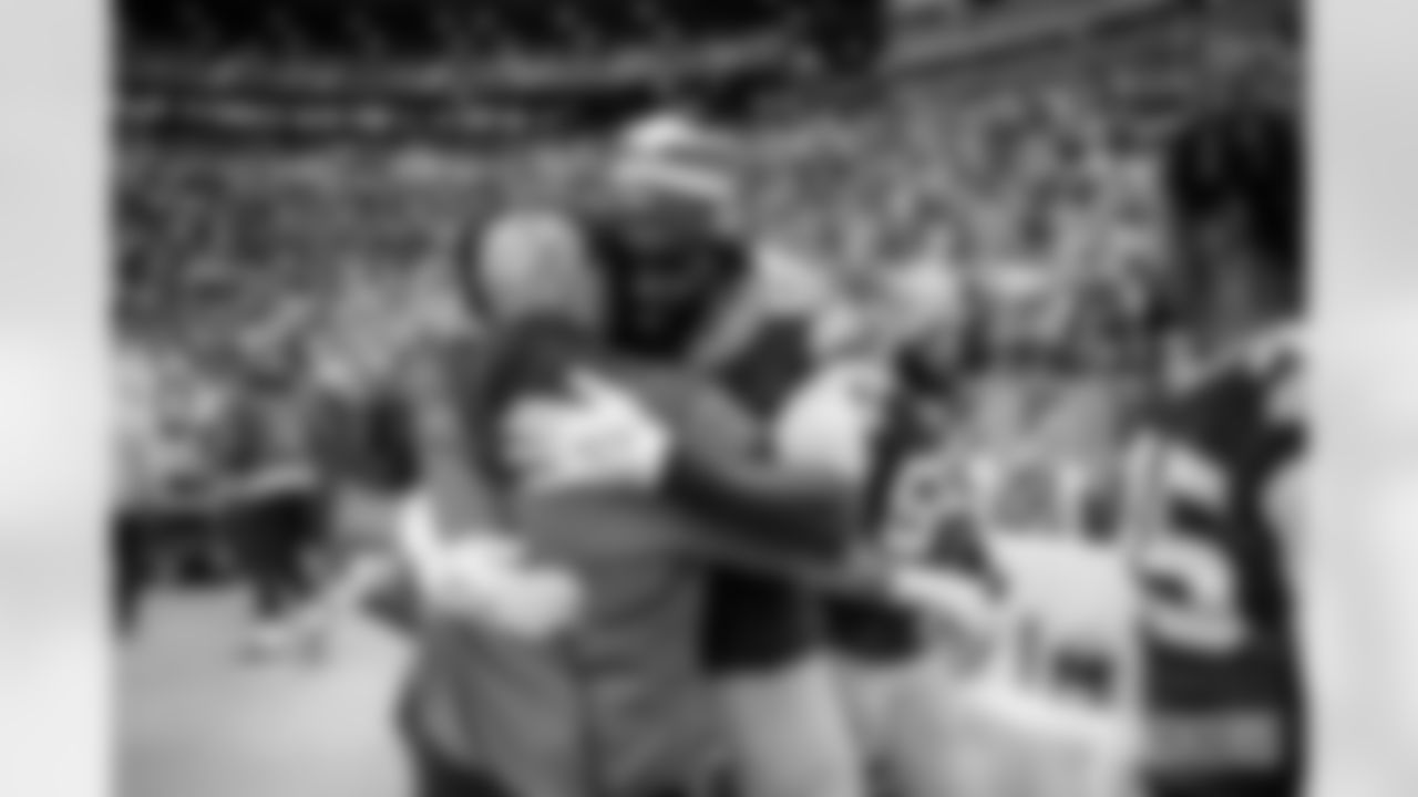 packers-rams-final-batch-1-siegle240