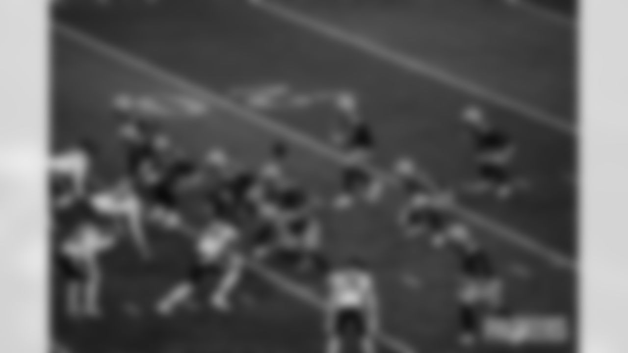 251207_WK14_Packers vs. Bears_MM_TOP PHOTOS_2682