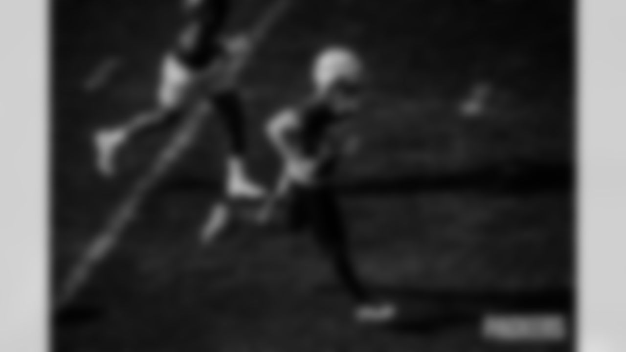 241030-practice-batch-1-siegle-61