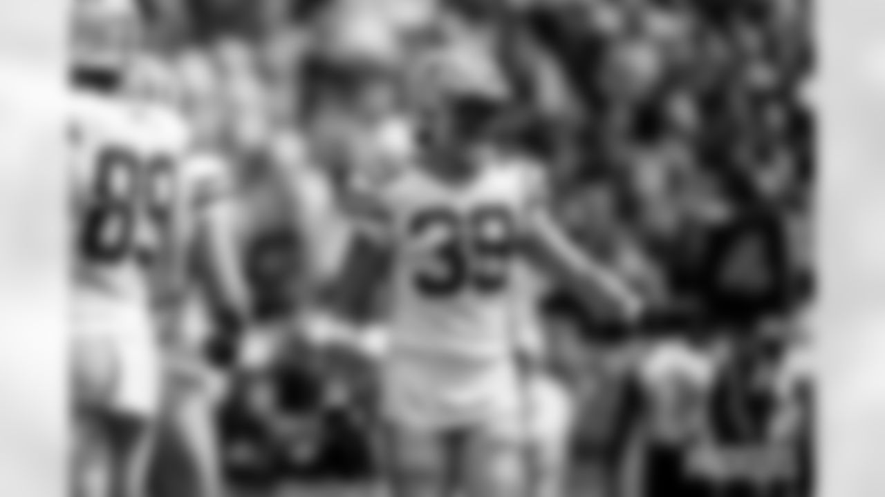 packers-ravens-practice-B-EP-005
