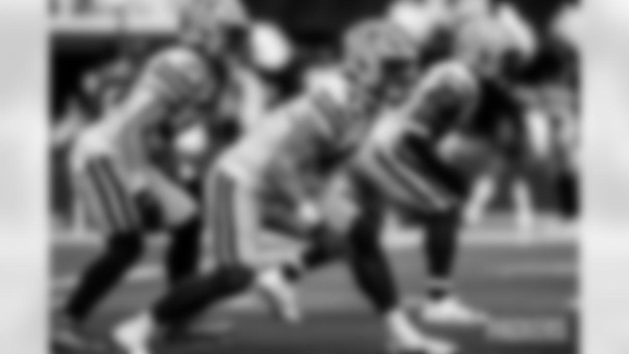 packers-rams-game-B-EP-017
