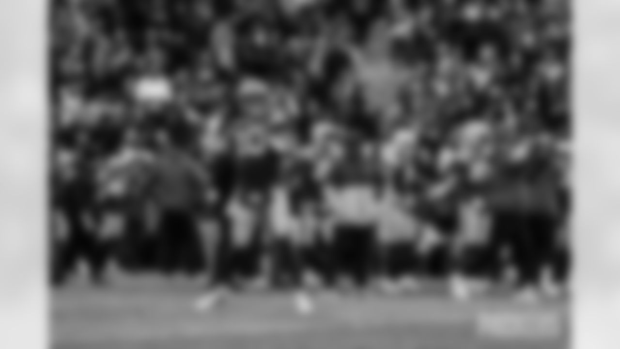 251207_WK14_Packers vs. Bears_MM_TOP PHOTOS_1027