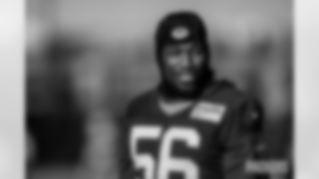 251217_Practice_ES_05271