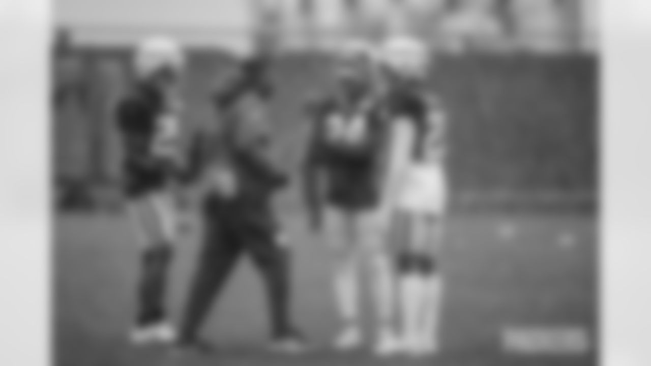 241031-practice-A-ES-021