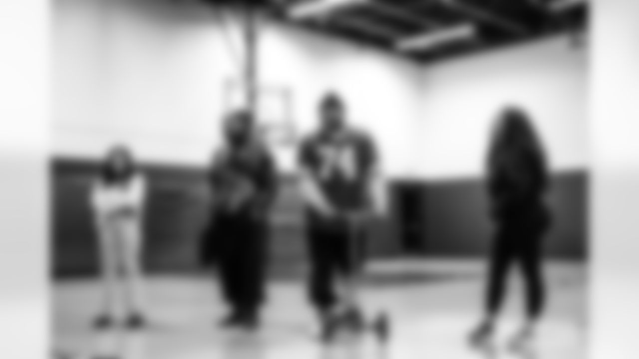 251117_Oneida Civic Center CO Event_MM_0079