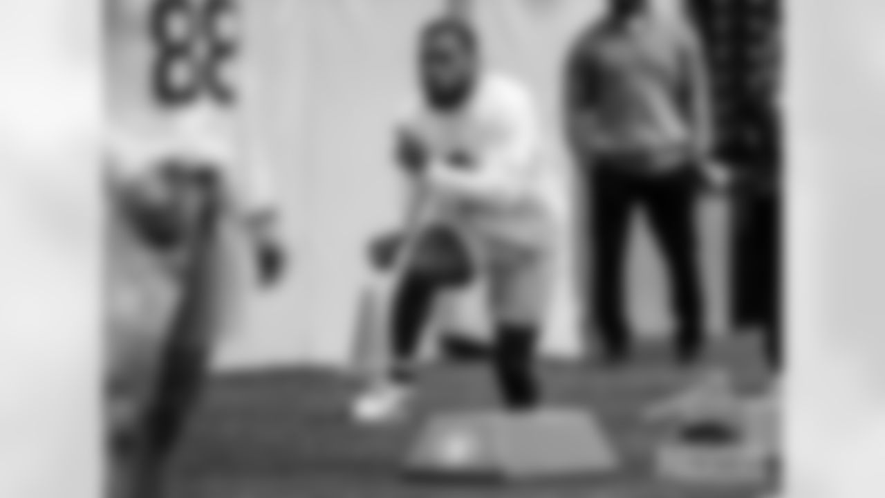 250428-Practice-A-ES-047