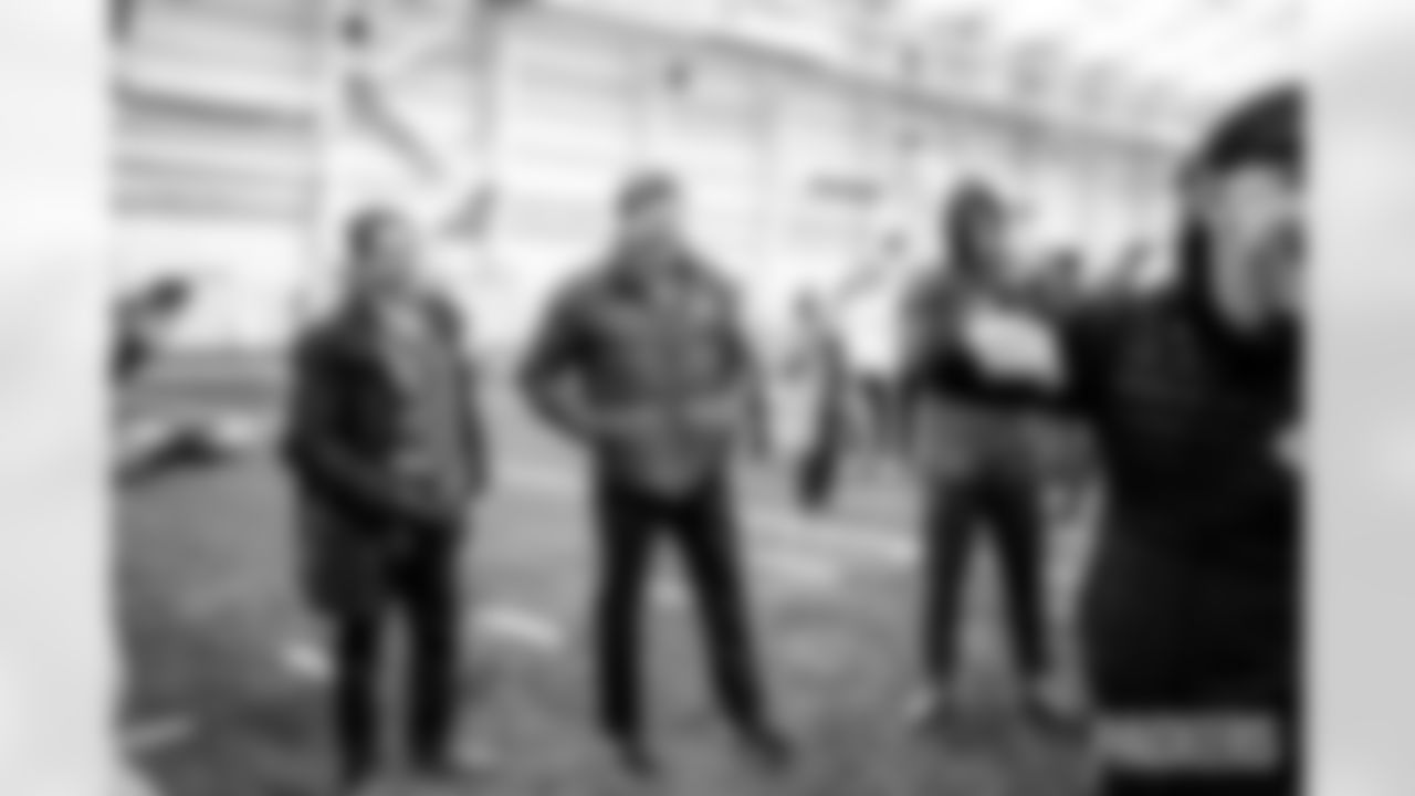 251206_Practice_ES_01319