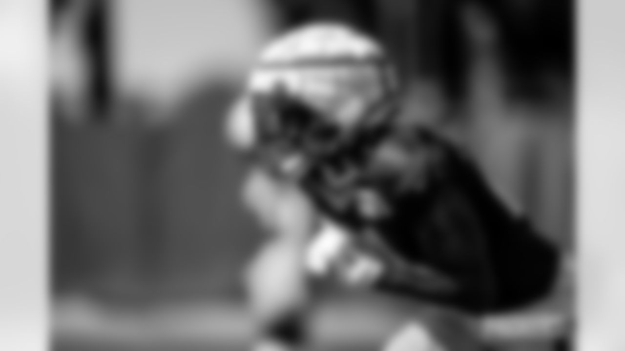 240919-practice-a-ES-019