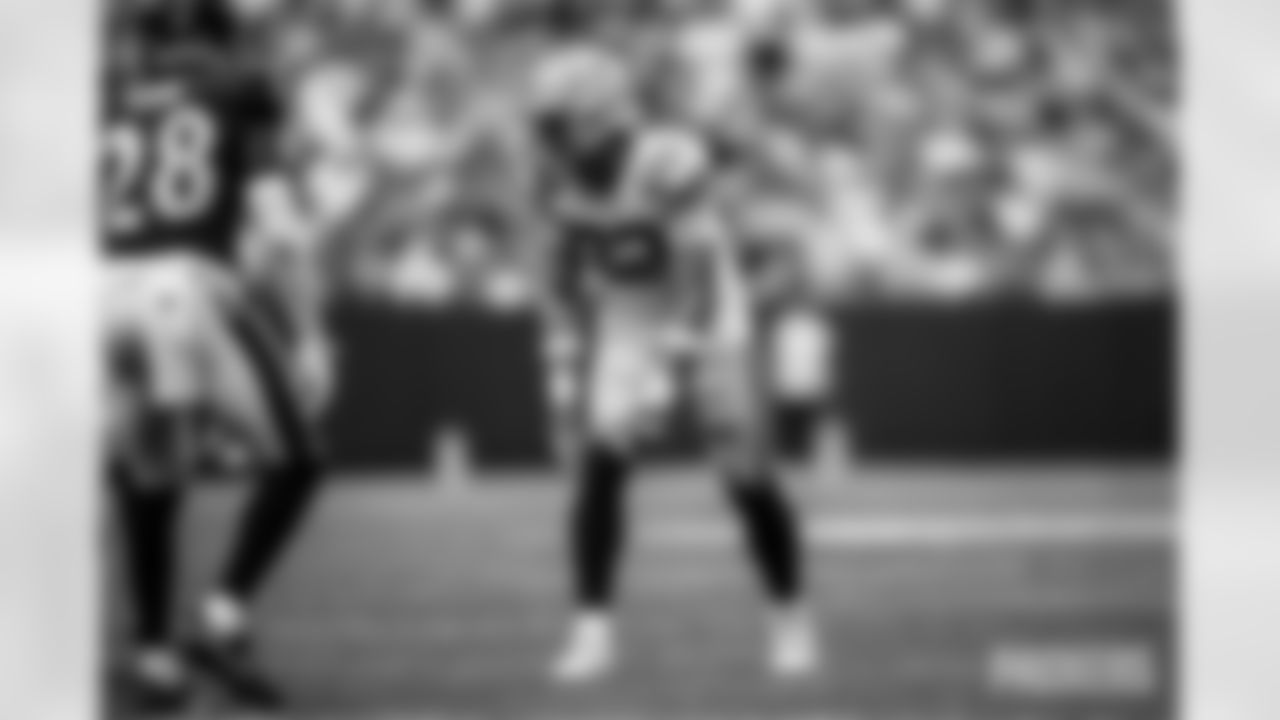 packers-ravens-practice-B-EP-014