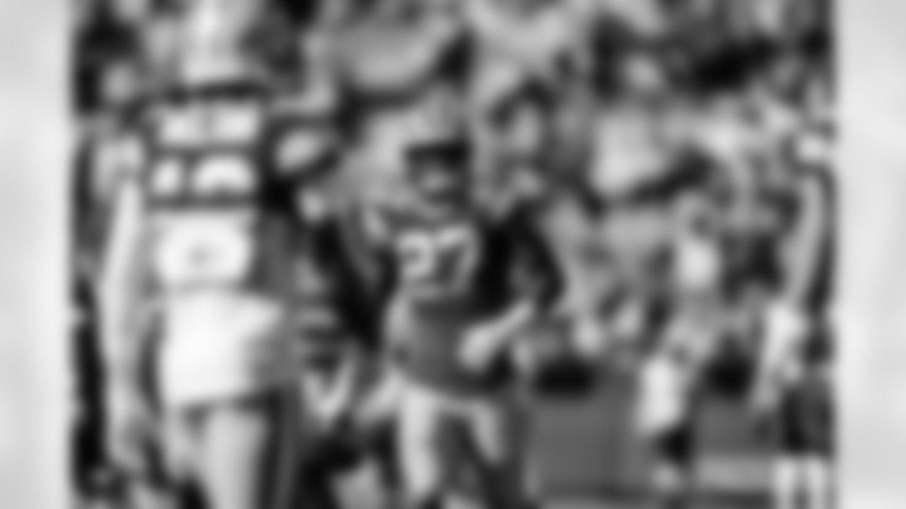 251012_WK6_Packers vs. Bengals_MM_TOP PHOTOS_0176