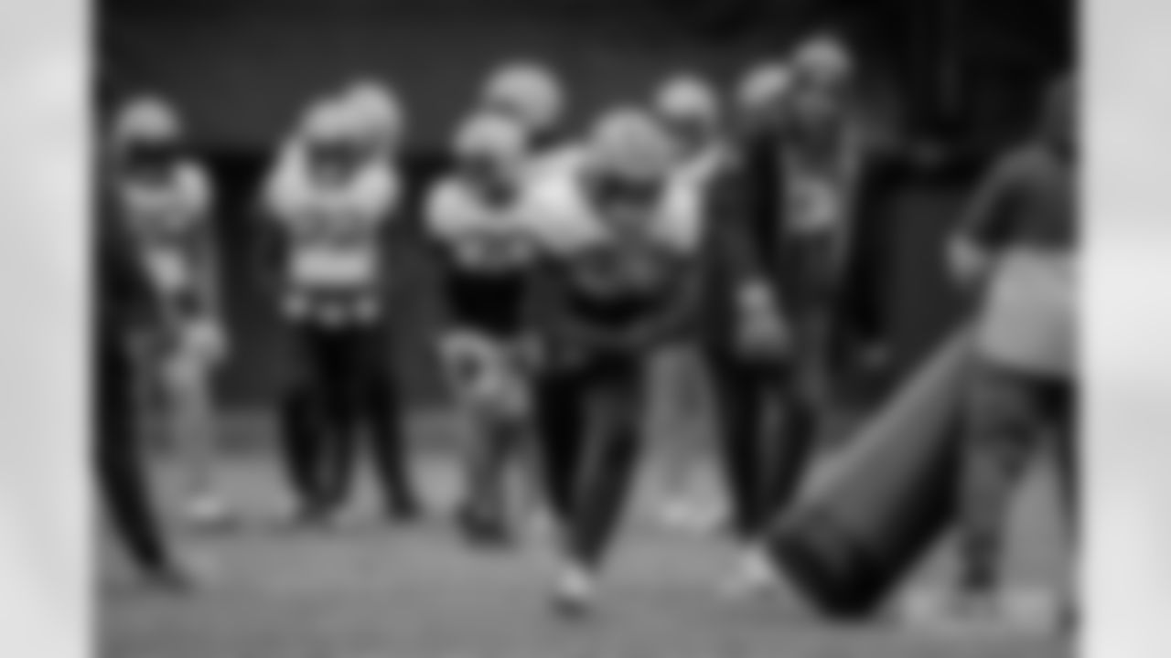 260107-evan-practice-photos-6