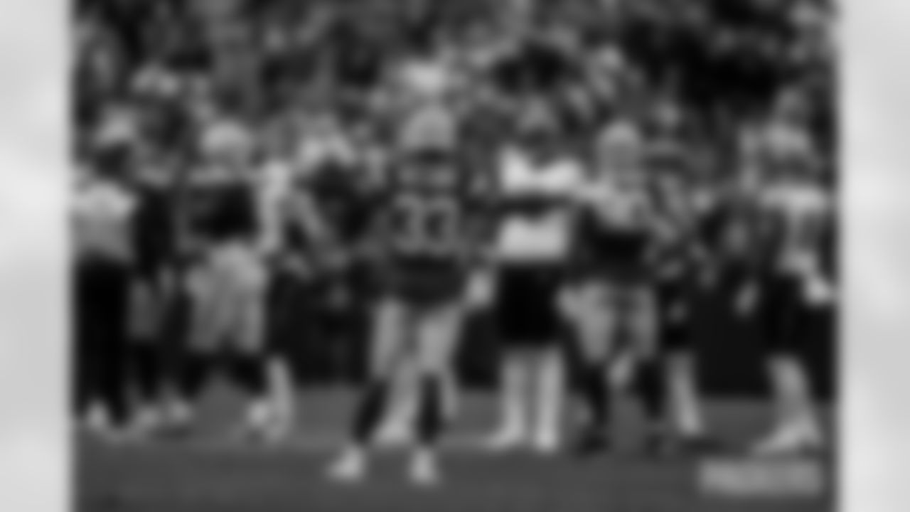 251012_WK6_Packers vs. Bengals_MM_TOP PHOTOS_2120