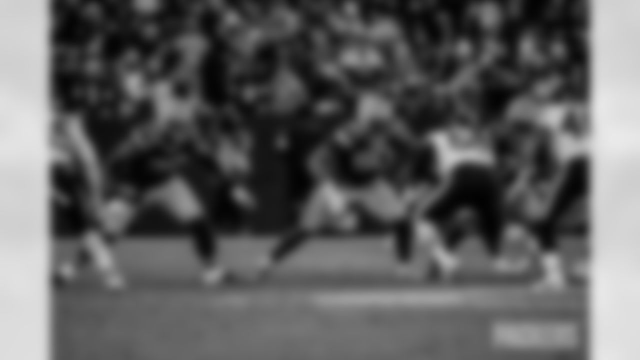 251207_WK14_Packers vs. Bears_ES_TOP PHOTOS_00165