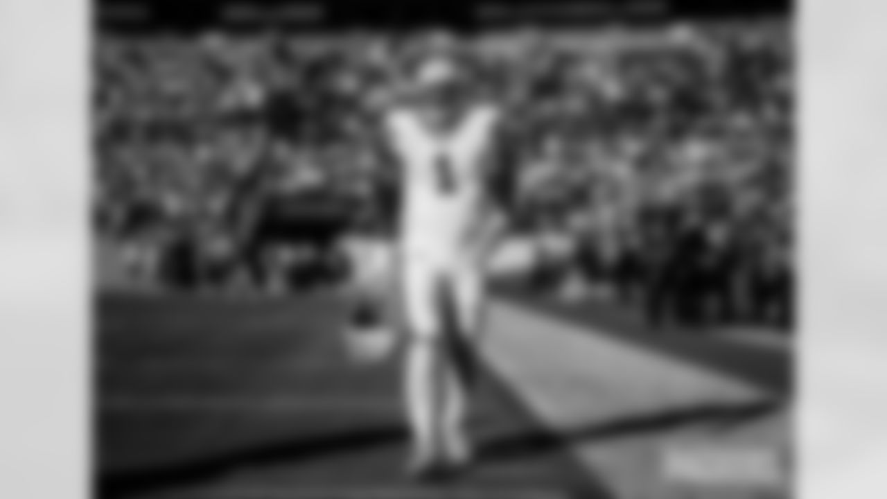 251214_WK15_Packers vs. Broncos_ES_TOP PHOTOS_00037