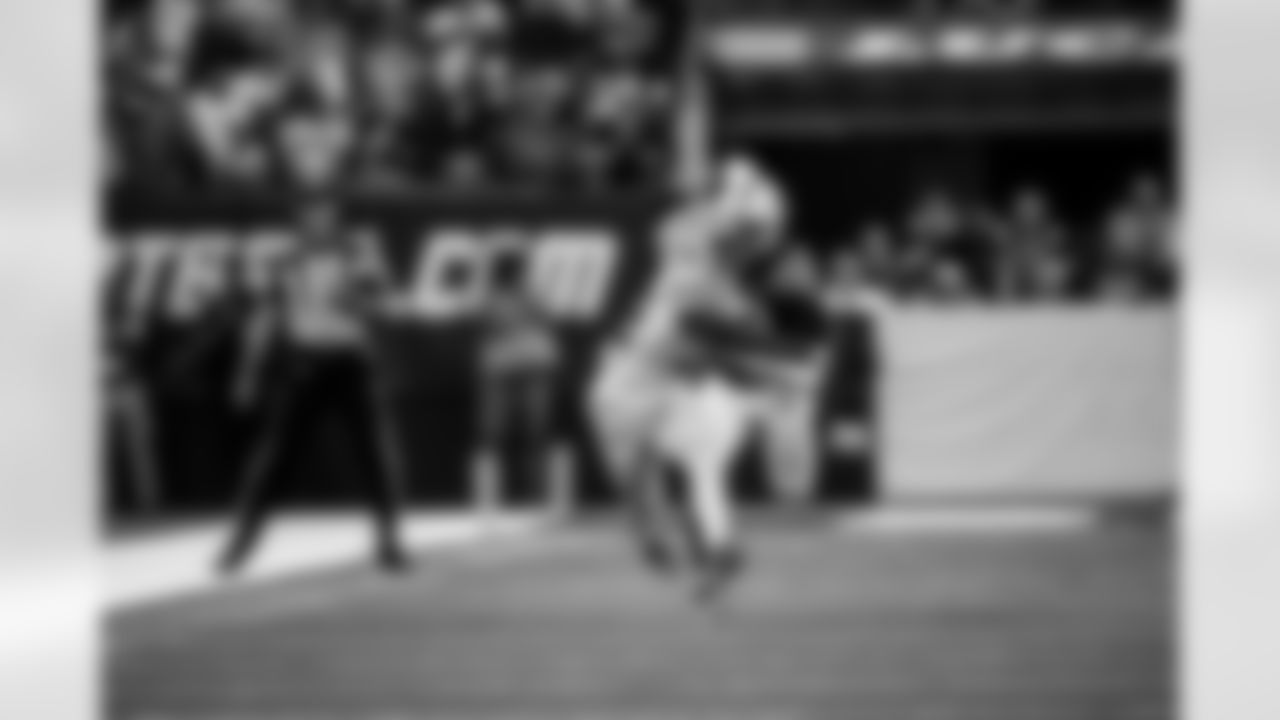 250816_PS2_Packers vs. Colts_ES_7858