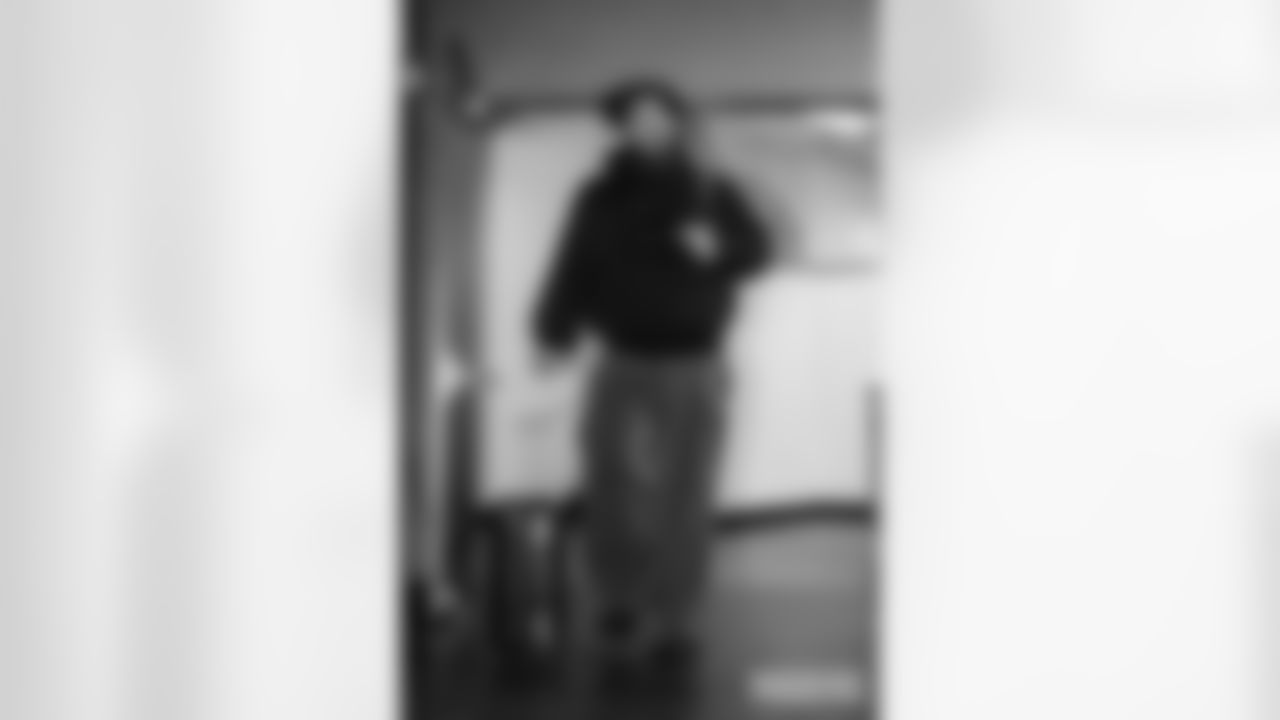 251127_Player Arrivals_MM_0104