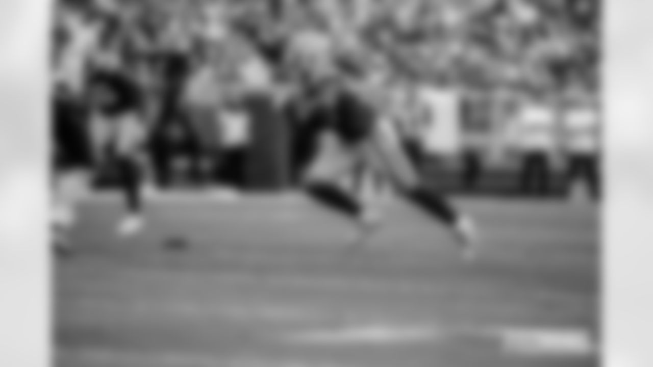 251012_WK6_Packers vs. Bengals_ES_TOP PHOTOS_00177
