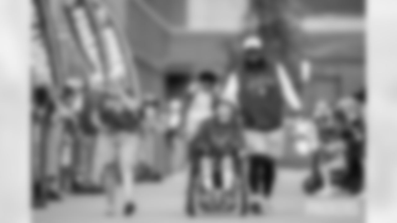 250819_Training Camp #21_MM_0423