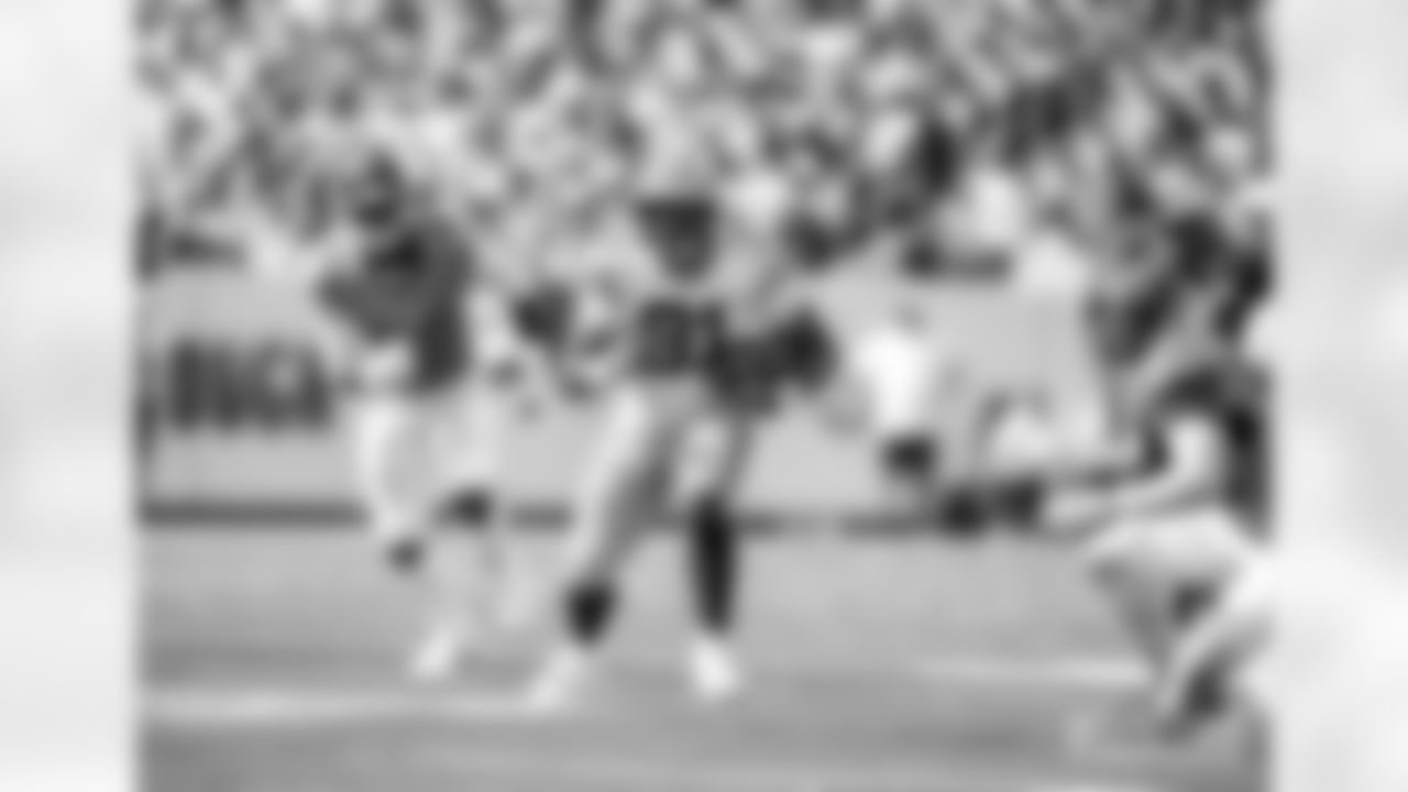 packers-titans-game-A-ES-113