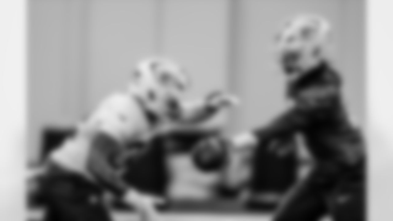 251211_Practice_ES_02398