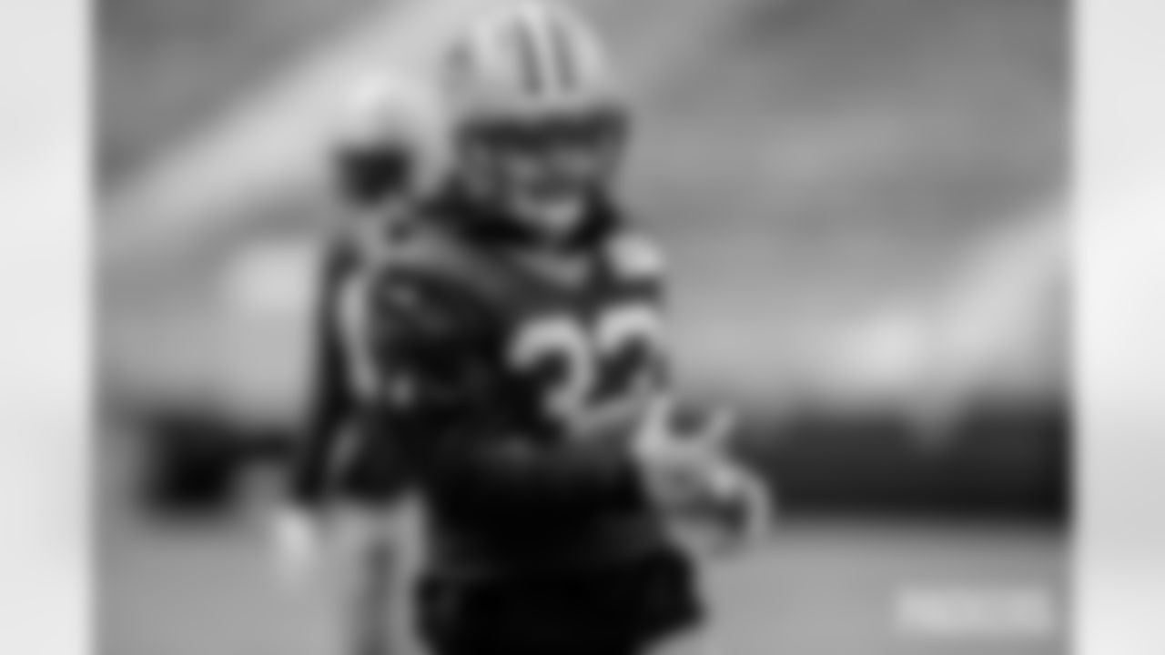 260108_Practice_ES_02824