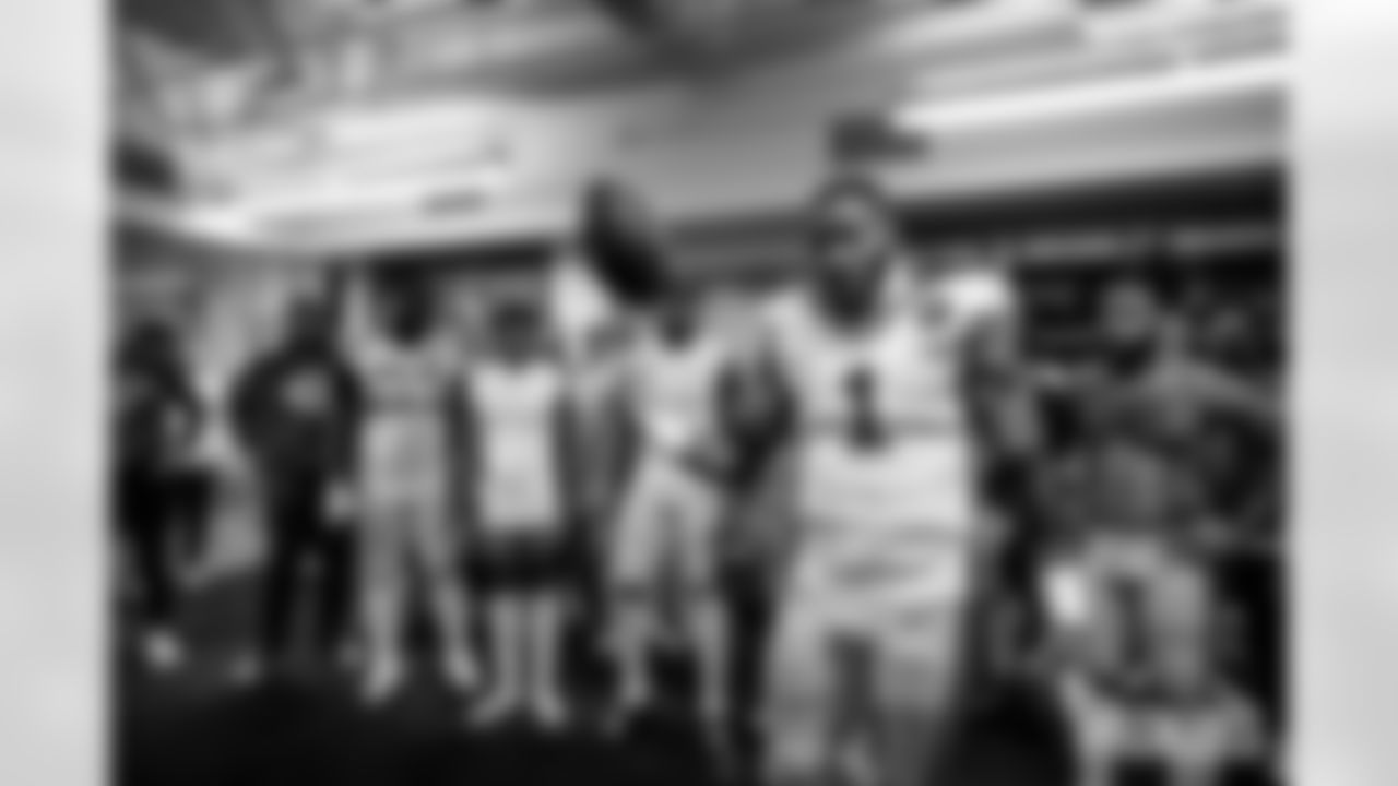 251127_WK13_Packers vs. Lions_ES_13059