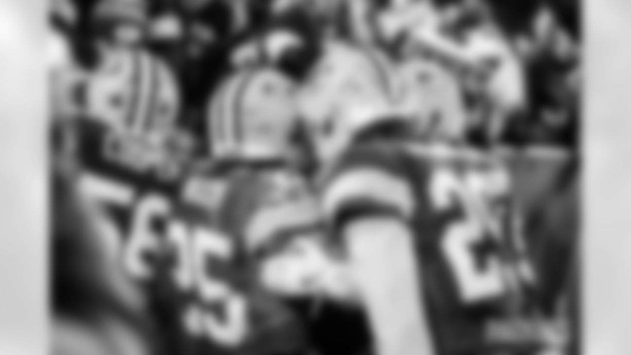 251207_WK14_Packers vs. Bears_MM_TOP PHOTOS_6152