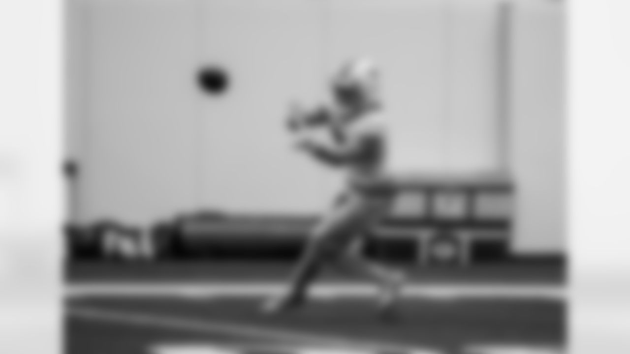 251211_Practice_ES_02961