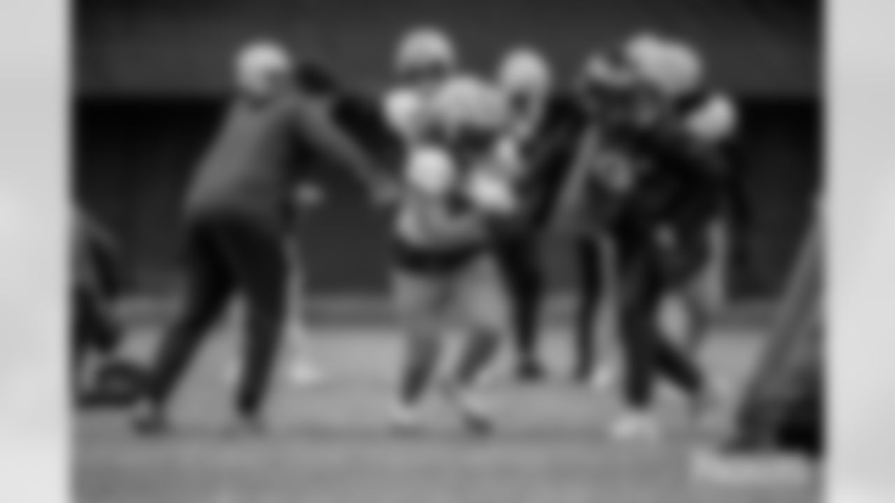 260107-evan-practice-photos-7