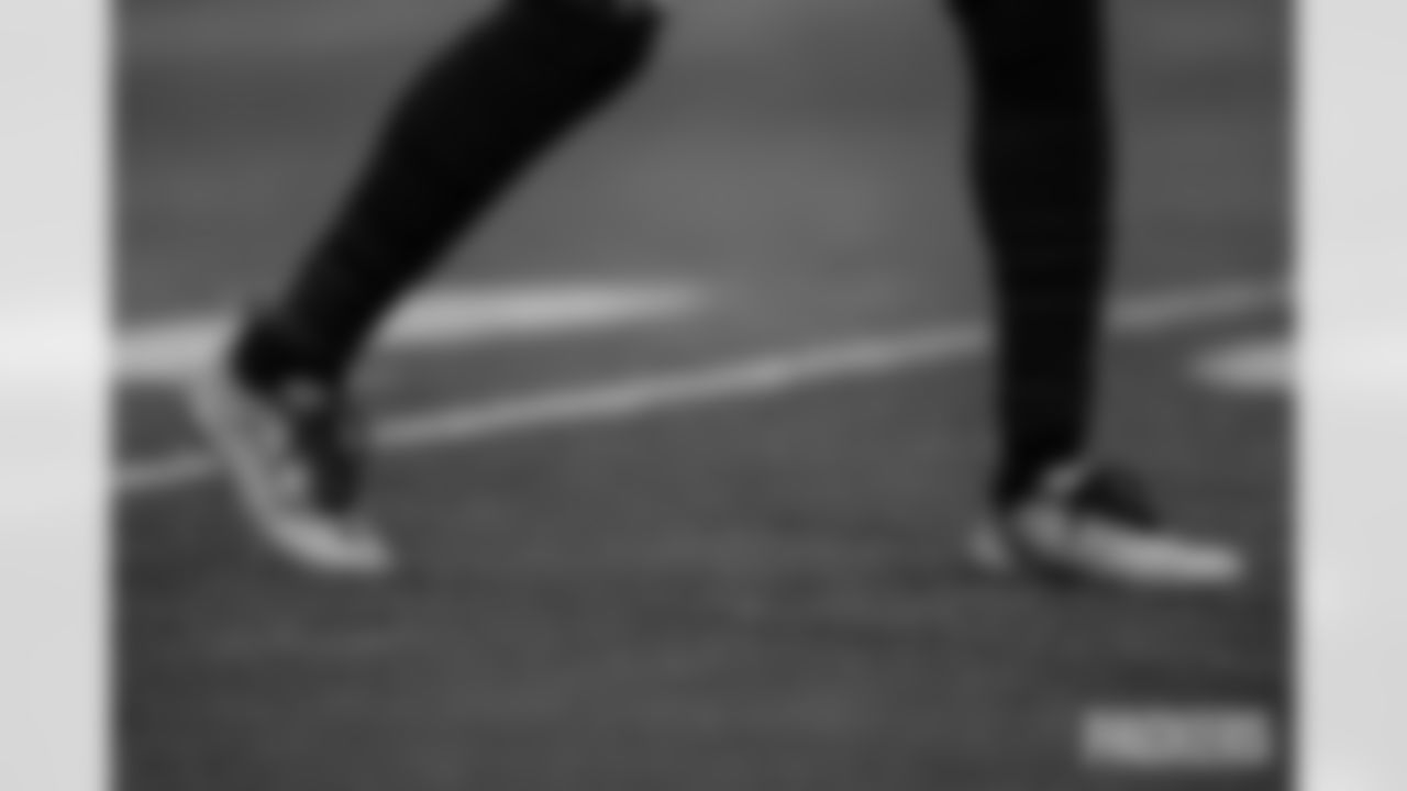 251123_Pregame_MM_0128