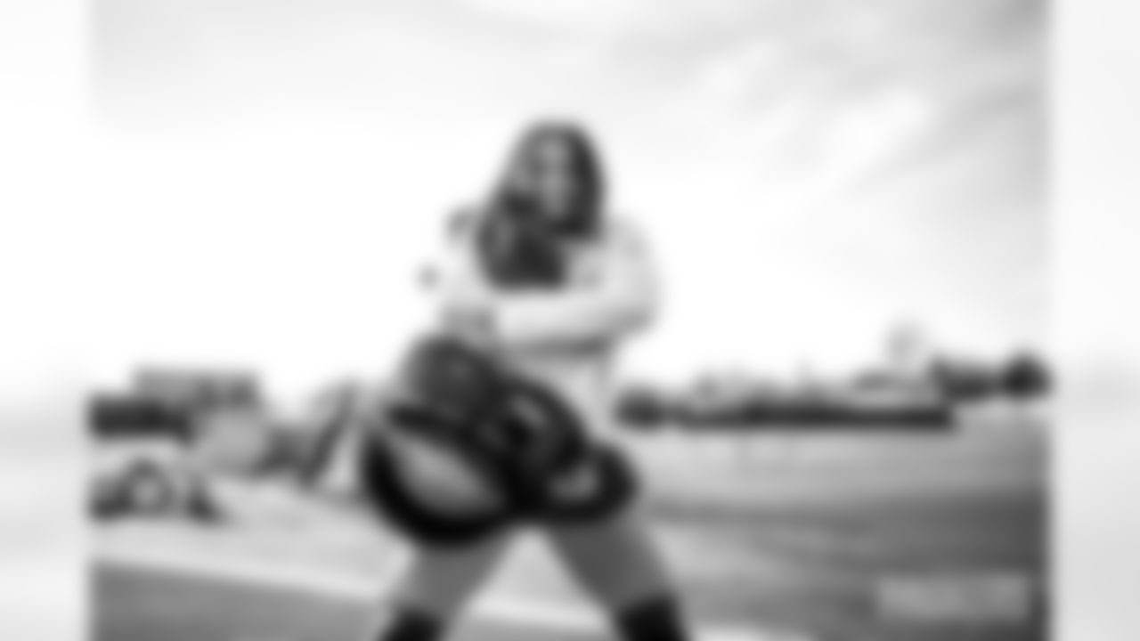 251121_Practice_ES_00371