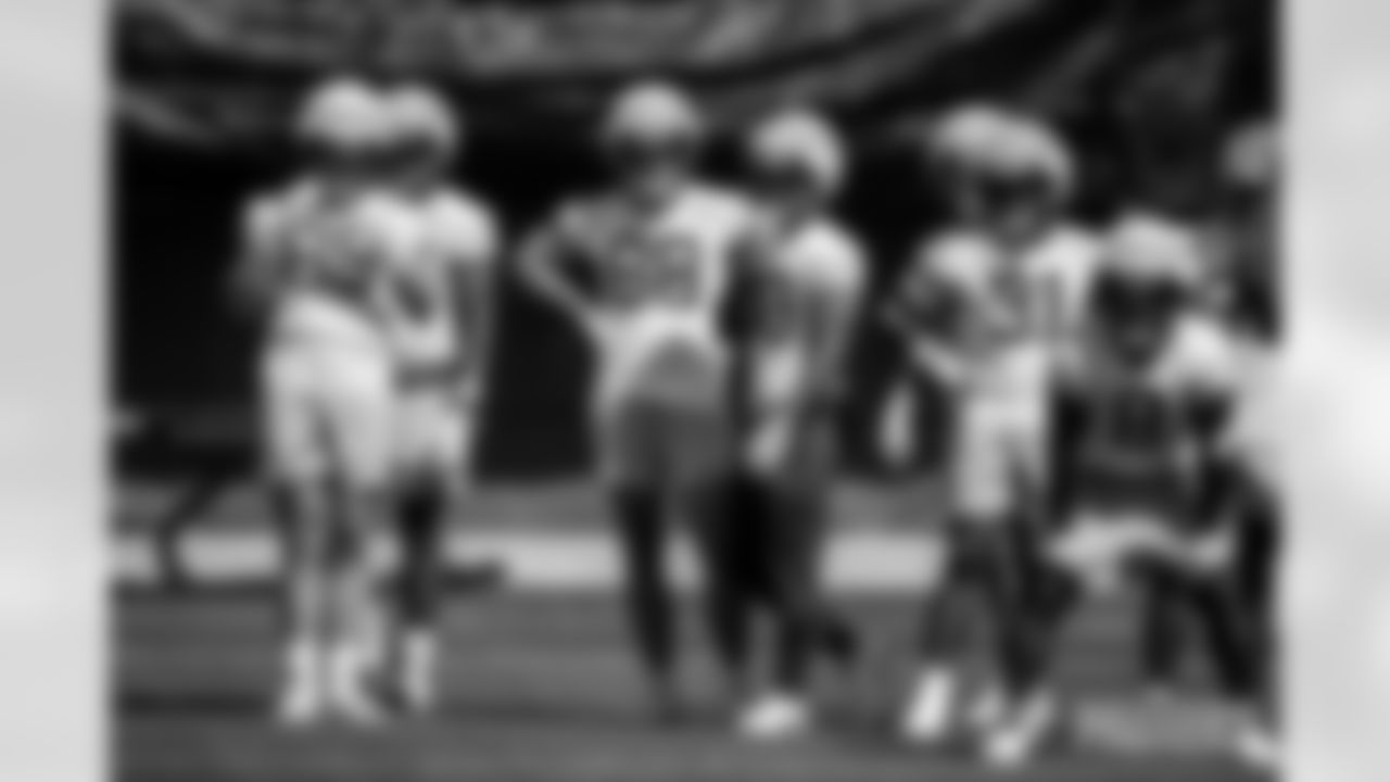 240918-practice-A-ES-047