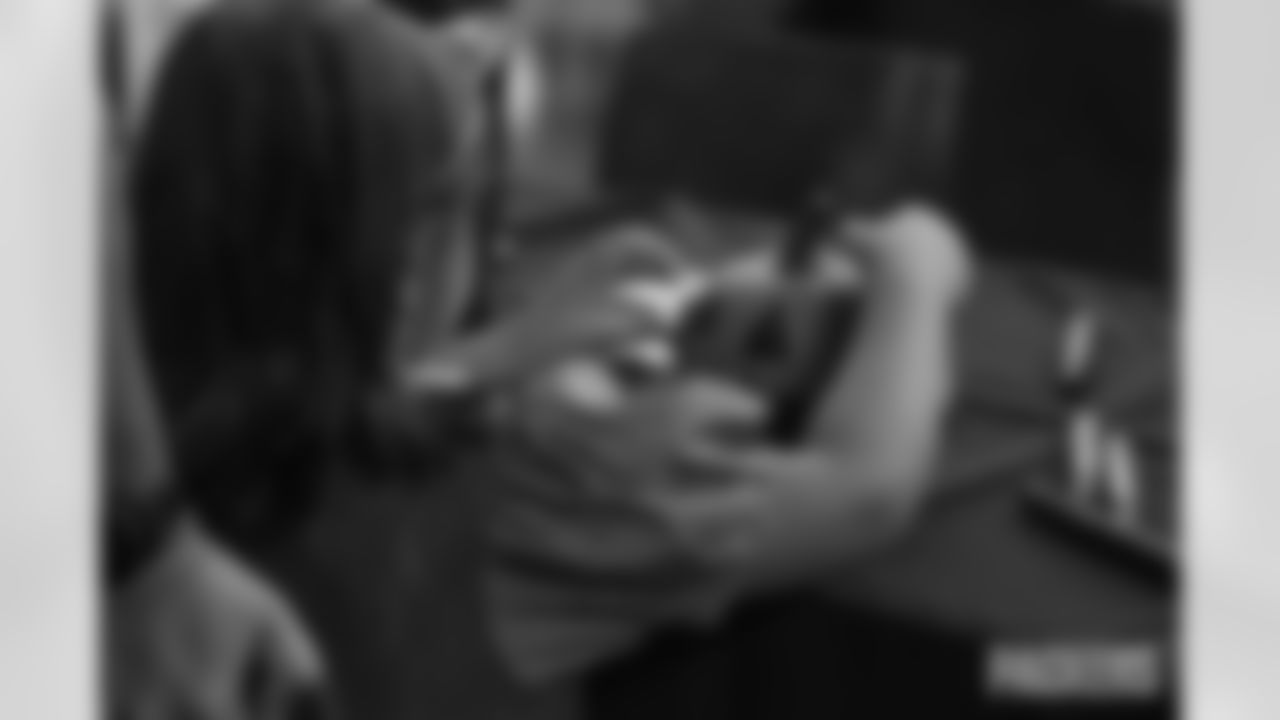 DSC07270