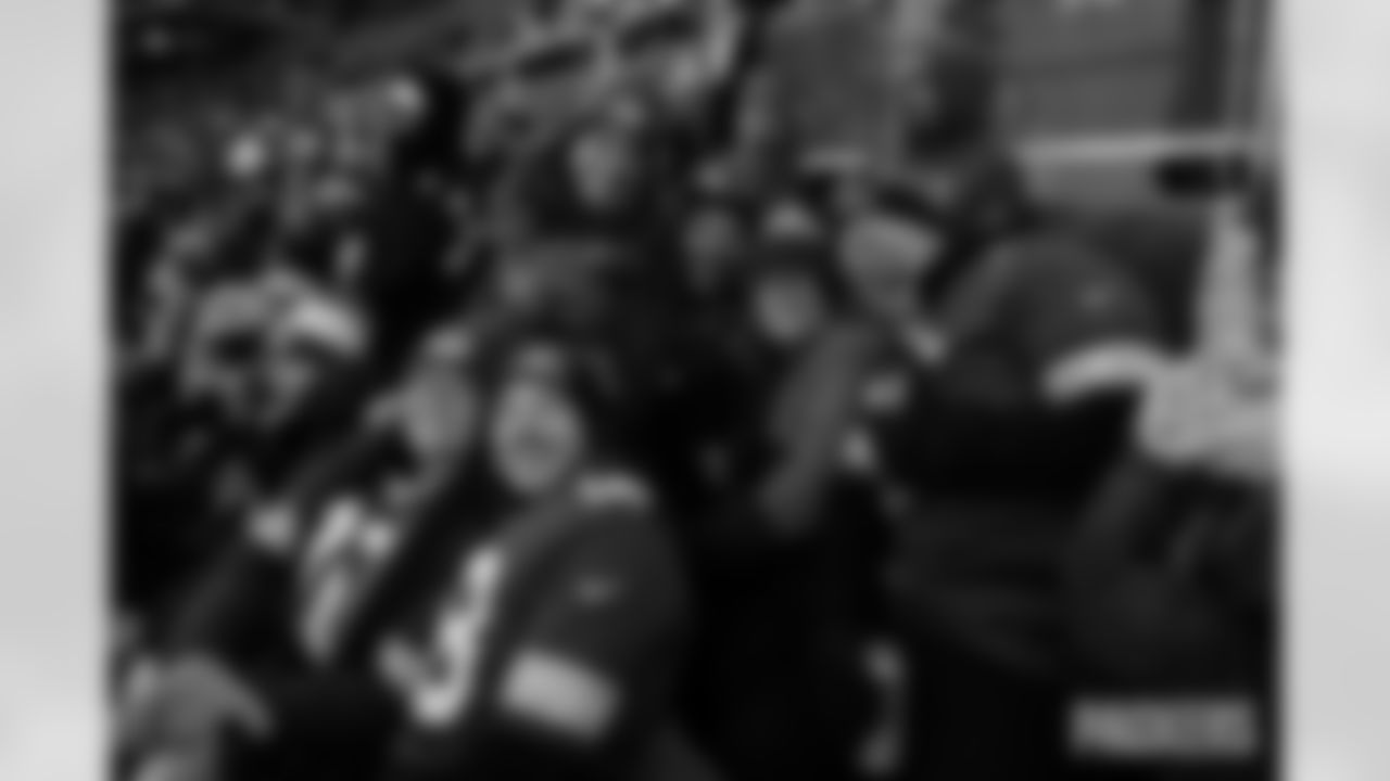 251207_WK14_Packers vs. Bears_KB_1157