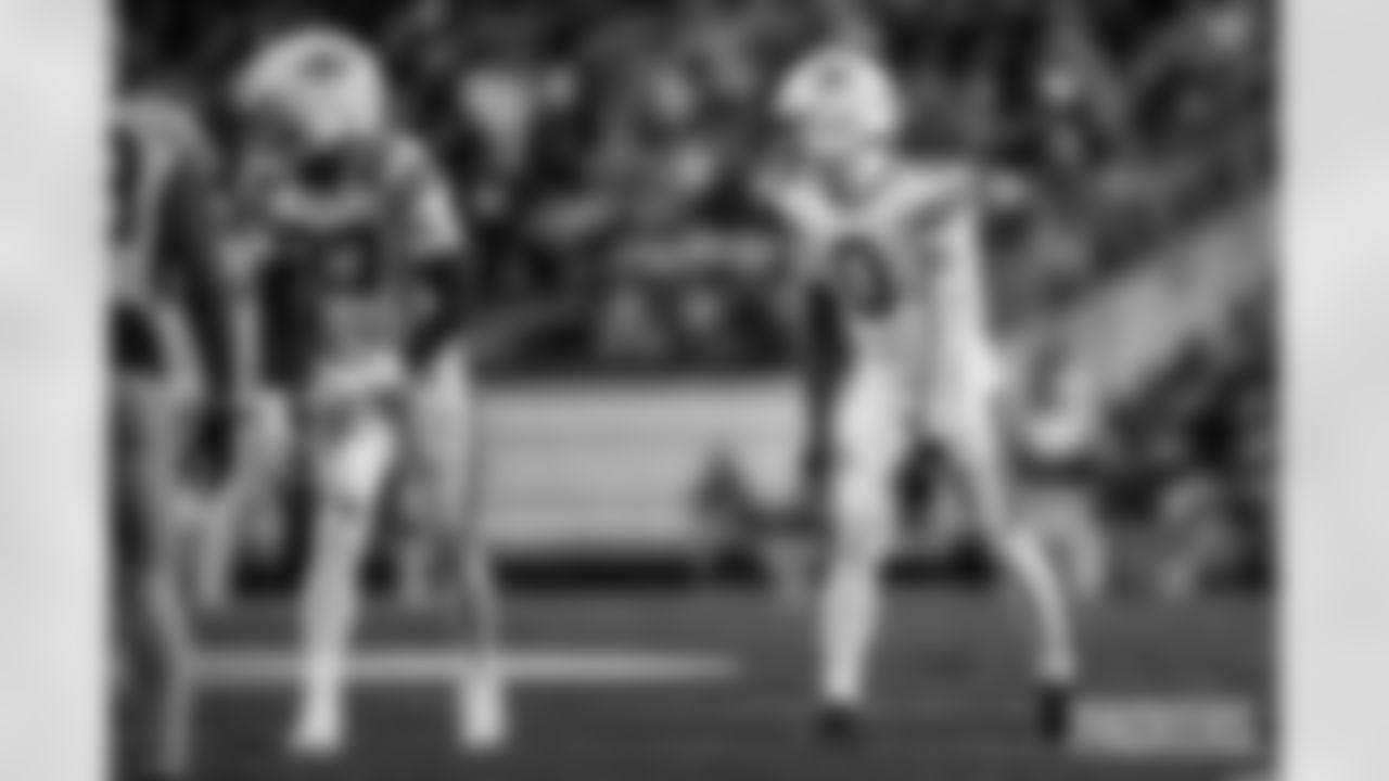 251026_WK8_Packers vs. Steelers_MM_4300