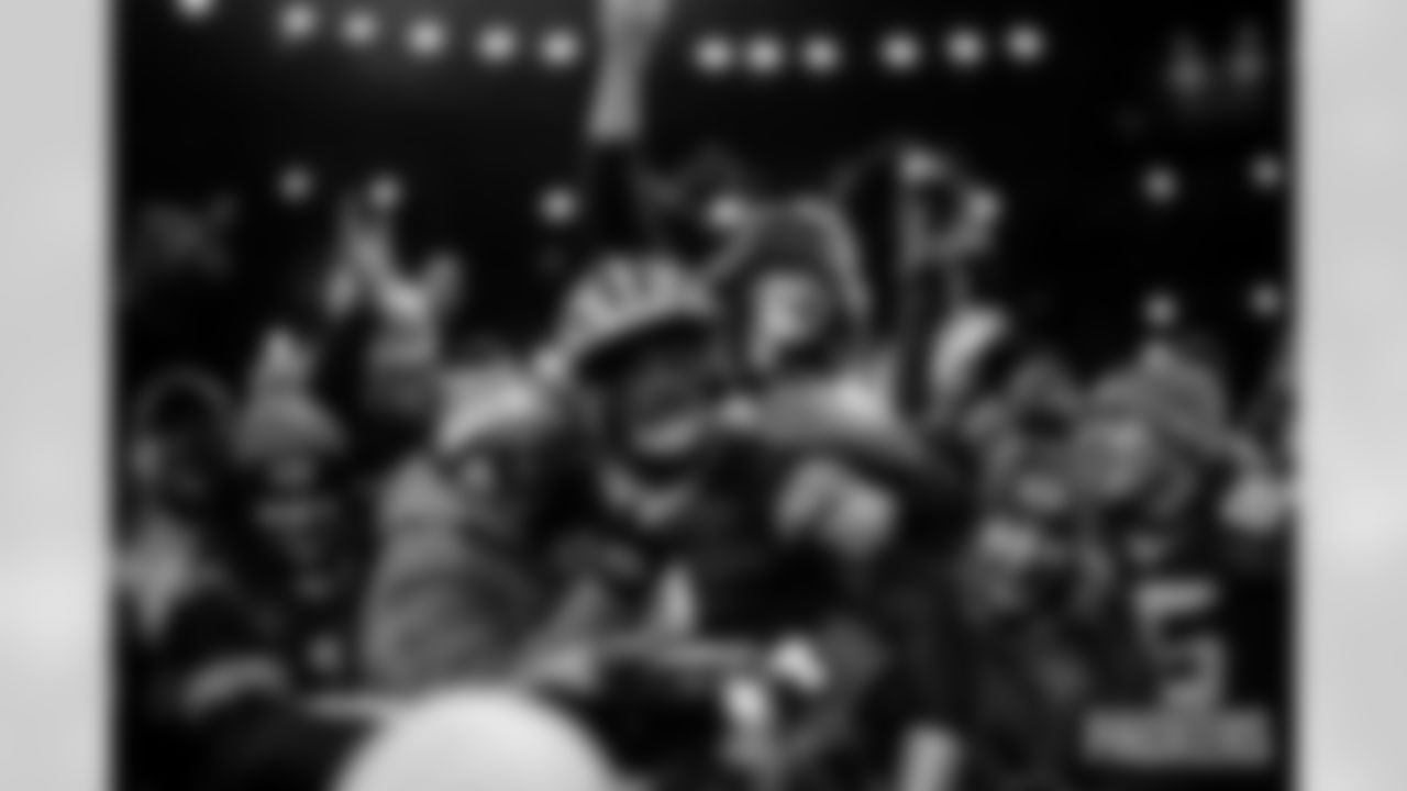 251227_WK17_Packers vs. Ravens_ES_TOP PHOTOS_00169