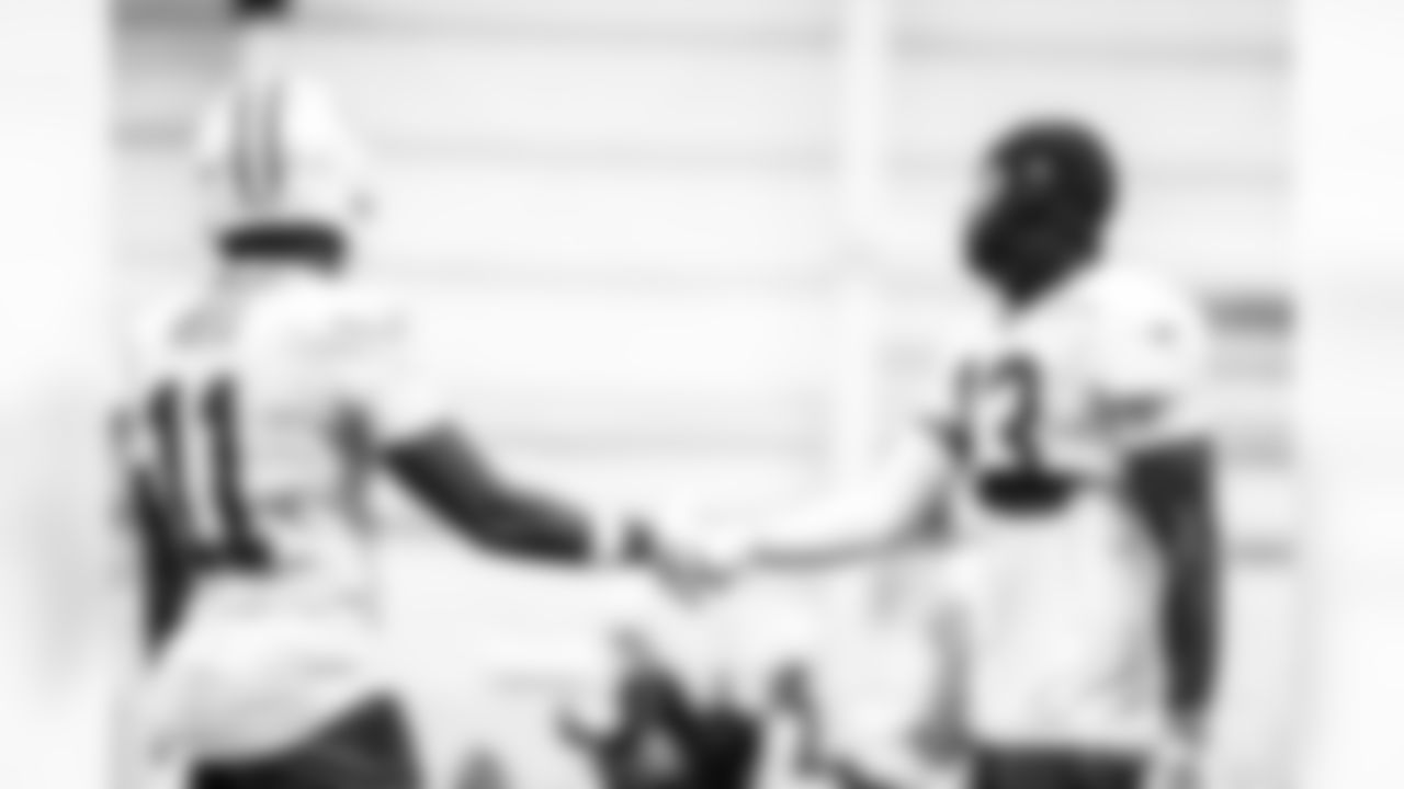 251210_Practice_MM_0691