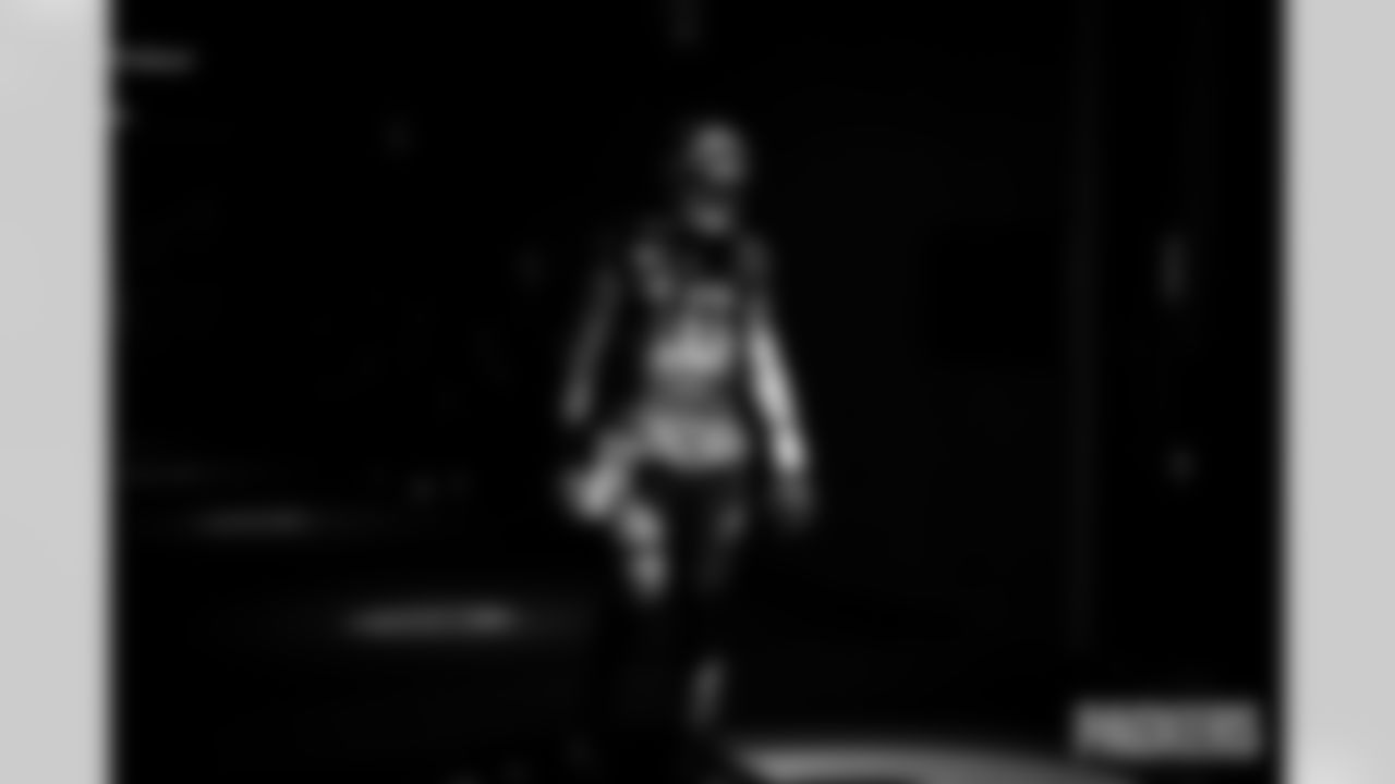 251102_WK9_Packers vs. Panthers_ES_TOP PHOTOS_00091