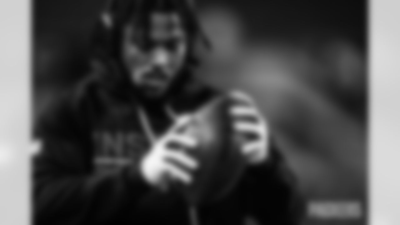 251220_WK16_Packers vs. Bears_MM_TOP PHOTOS_MM_0235