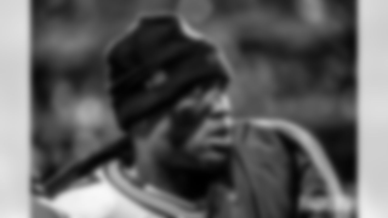 251220_WK16_Packers vs. Bears_ES_TOP PHOTOS_00133