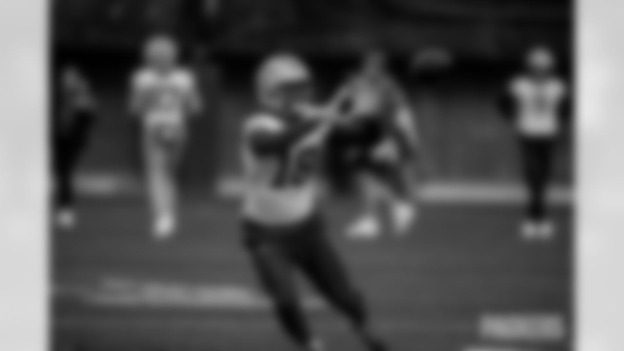 251119_Practice_ES_03719