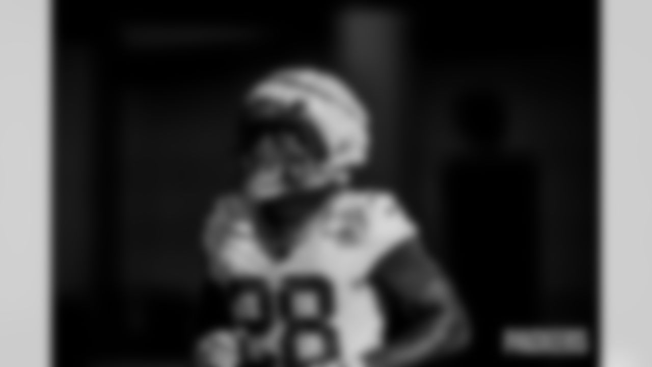 231130-practice-gallery-batch-1-siegle20