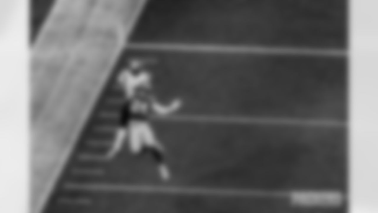 251012_WK6_Packers vs. Bengals_MM_TOP PHOTOS_4160