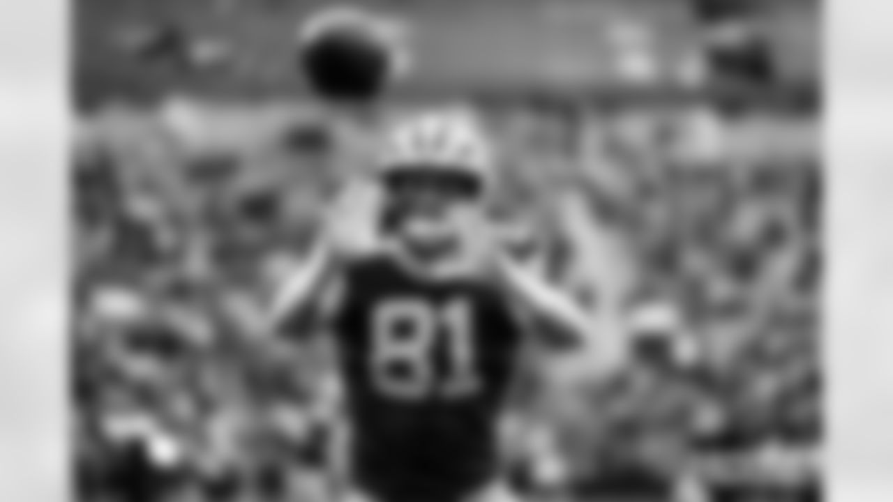 251123_Pregame_MM_0110