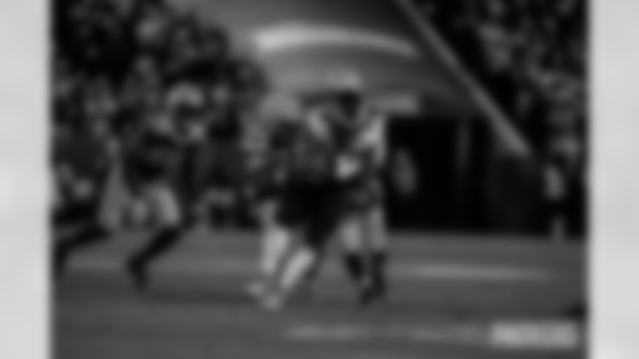 251110_WK10_Packers vs. Eagles_ES_TOP PHOTOS_00207