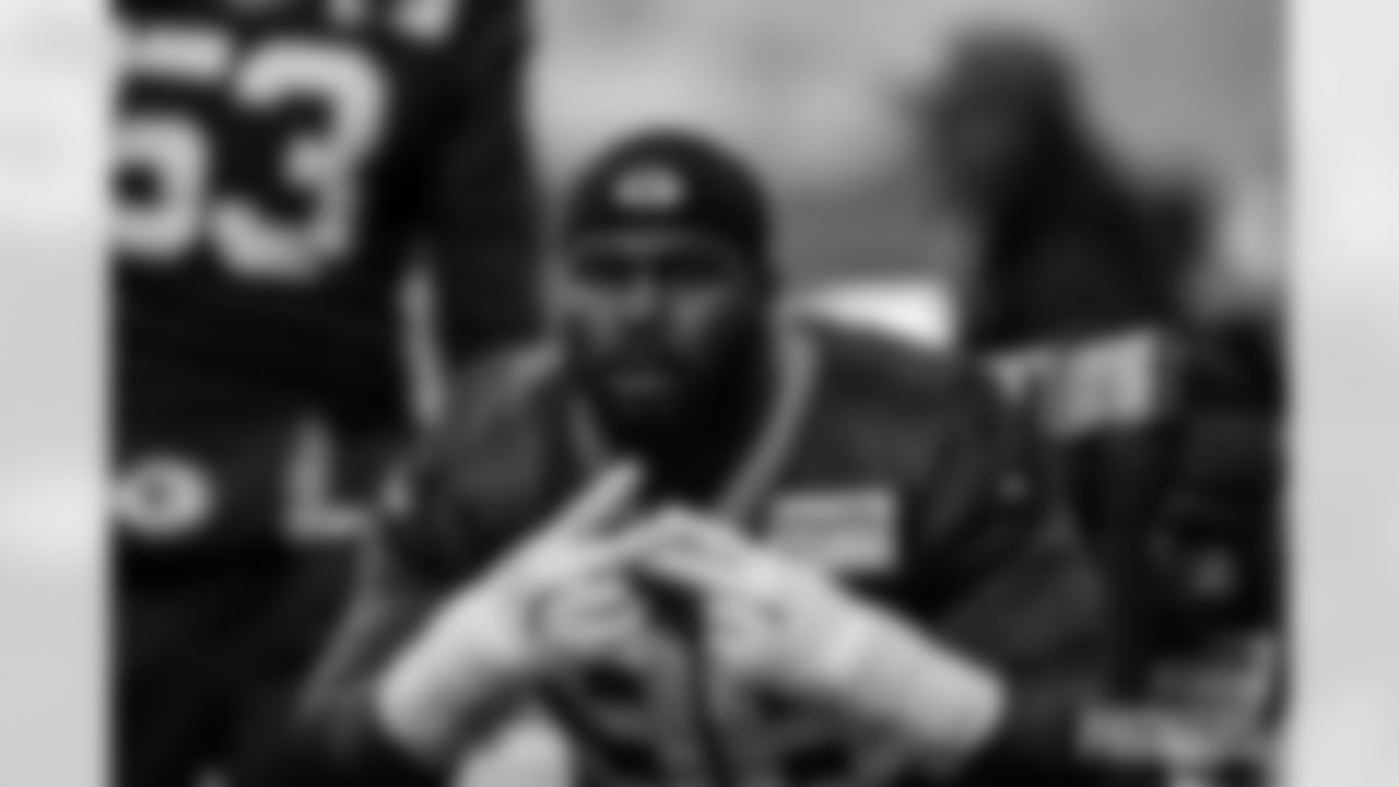 251108_Practice_MM_059