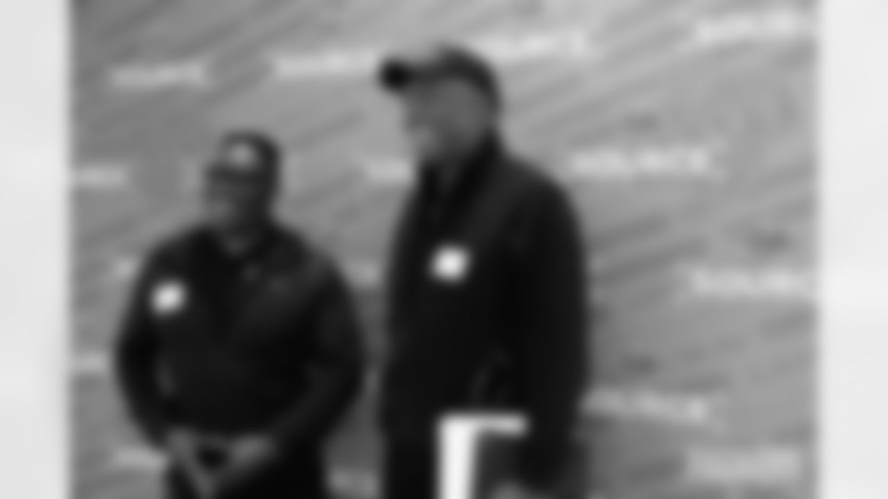 241029-NFL-Draft-A-SH-005