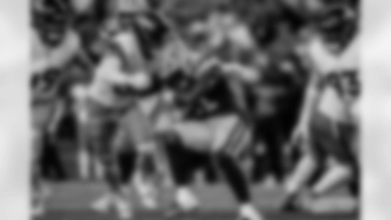packers-broncos-B-EP-021